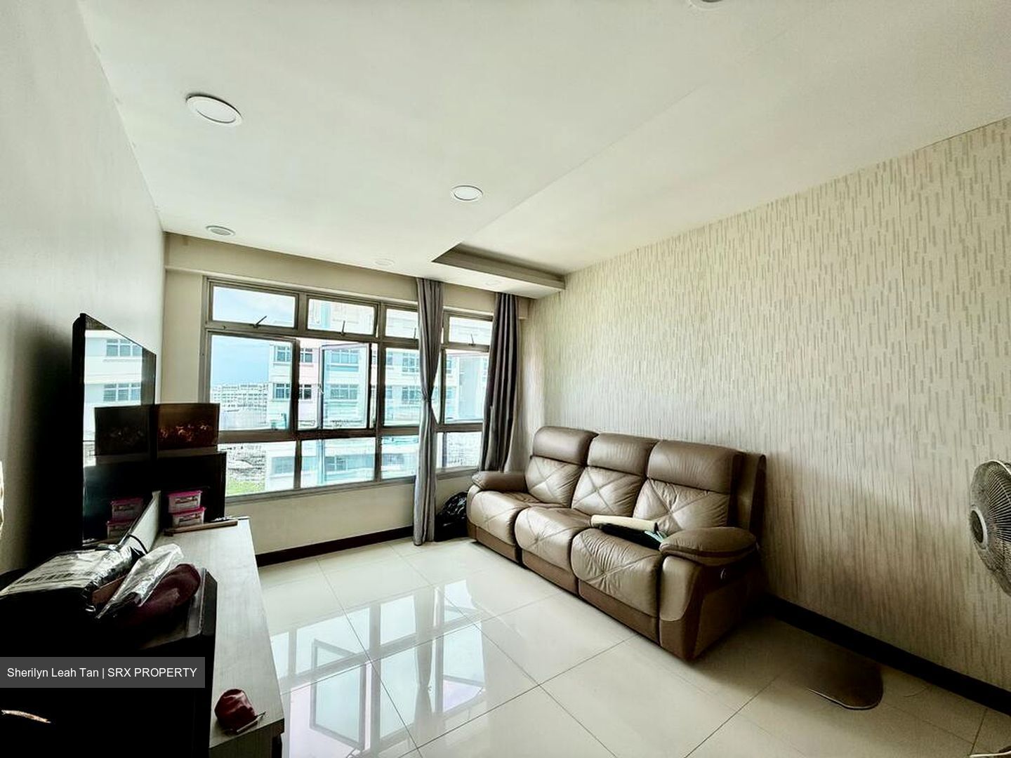 Blk 467A Fernvale Lea (Sengkang), HDB 4 Rooms #566271531